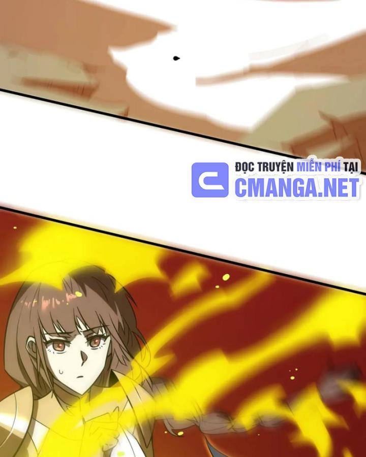 Toàn Dân Chuyển Chức: Thành Tựu Của Thánh Kỵ Sĩ Ta Là Mạnh Nhất Chapter 14 - Trang 2