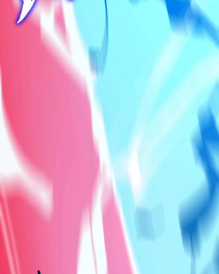 Toàn Dân Chuyển Chức: Thành Tựu Của Thánh Kỵ Sĩ Ta Là Mạnh Nhất Chapter 14 - Trang 2