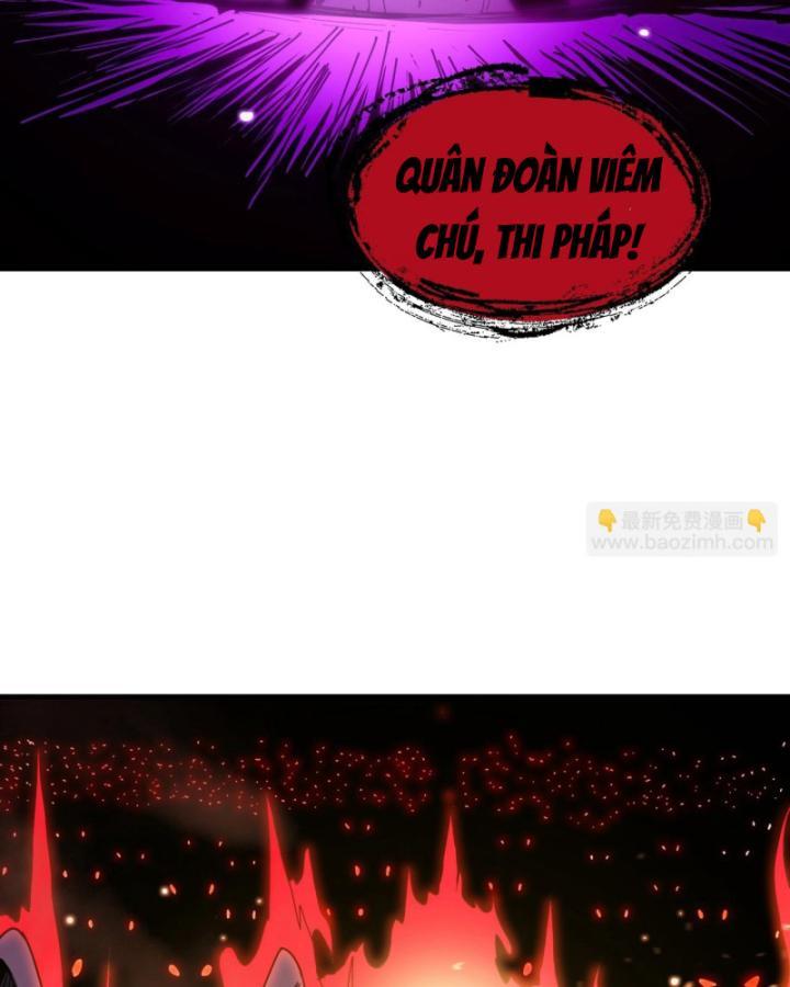 Toàn Dân Chuyển Chức: Thành Tựu Của Thánh Kỵ Sĩ Ta Là Mạnh Nhất Chapter 15 - Trang 2