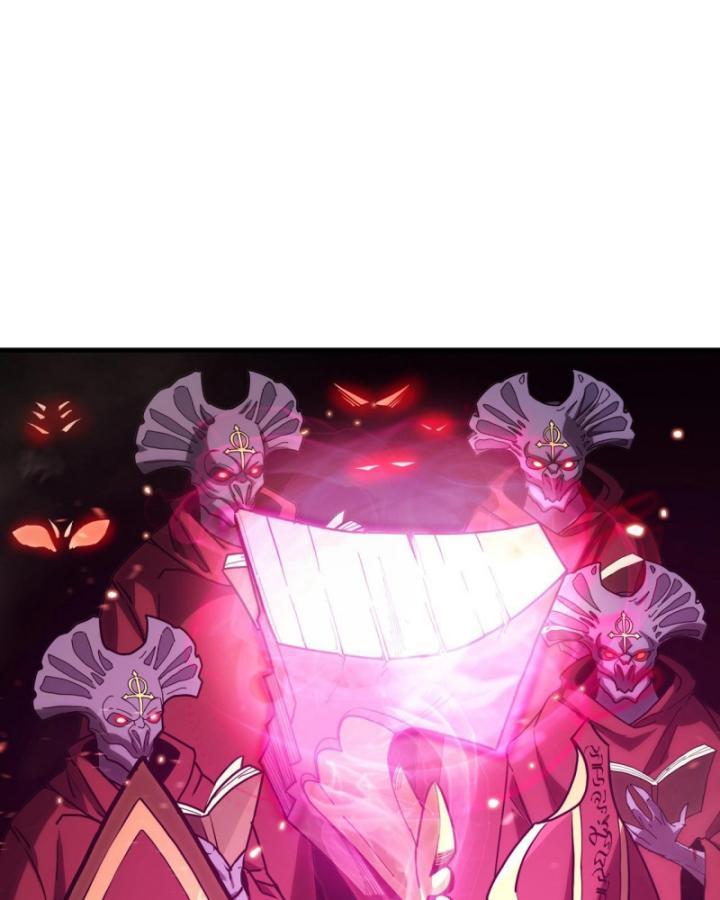 Toàn Dân Chuyển Chức: Thành Tựu Của Thánh Kỵ Sĩ Ta Là Mạnh Nhất Chapter 15 - Trang 2