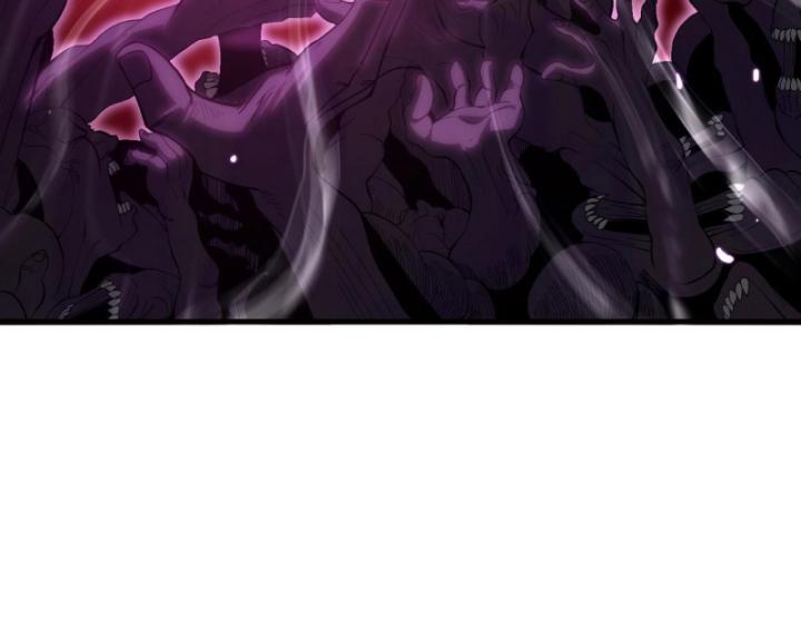 Toàn Dân Chuyển Chức: Thành Tựu Của Thánh Kỵ Sĩ Ta Là Mạnh Nhất Chapter 15 - Trang 2