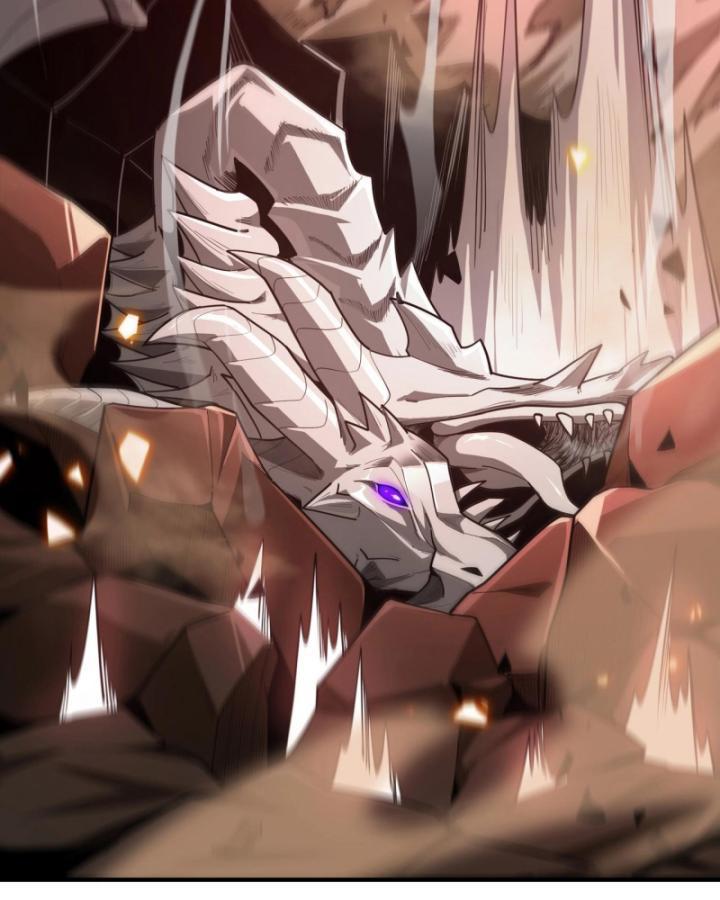 Toàn Dân Chuyển Chức: Thành Tựu Của Thánh Kỵ Sĩ Ta Là Mạnh Nhất Chapter 15 - Trang 2