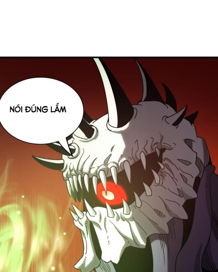 Toàn Dân Chuyển Chức: Thành Tựu Của Thánh Kỵ Sĩ Ta Là Mạnh Nhất Chapter 15 - Trang 2