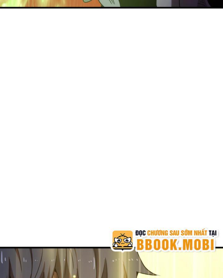 Toàn Dân Chuyển Chức: Thành Tựu Của Thánh Kỵ Sĩ Ta Là Mạnh Nhất Chapter 15 - Trang 2