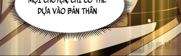 Toàn Dân Chuyển Chức: Thành Tựu Của Thánh Kỵ Sĩ Ta Là Mạnh Nhất Chapter 15 - Trang 2