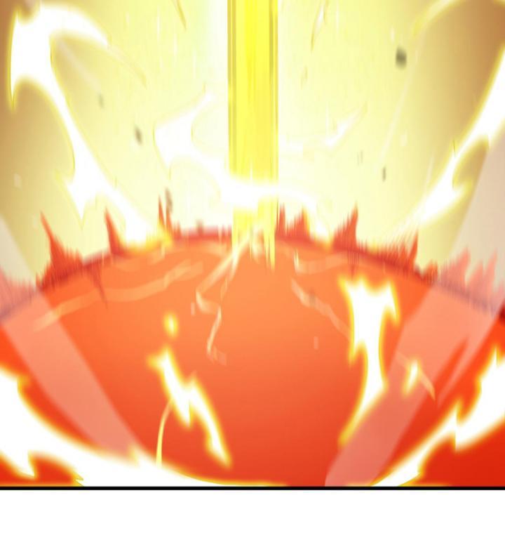 Toàn Dân Chuyển Chức: Thành Tựu Của Thánh Kỵ Sĩ Ta Là Mạnh Nhất Chapter 15 - Trang 2