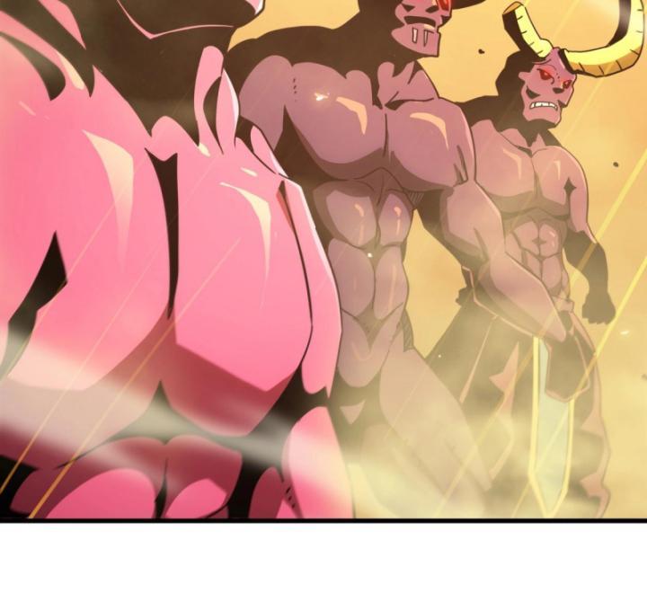 Toàn Dân Chuyển Chức: Thành Tựu Của Thánh Kỵ Sĩ Ta Là Mạnh Nhất Chapter 15 - Trang 2