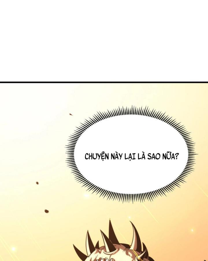 Toàn Dân Chuyển Chức: Thành Tựu Của Thánh Kỵ Sĩ Ta Là Mạnh Nhất Chapter 15 - Trang 2