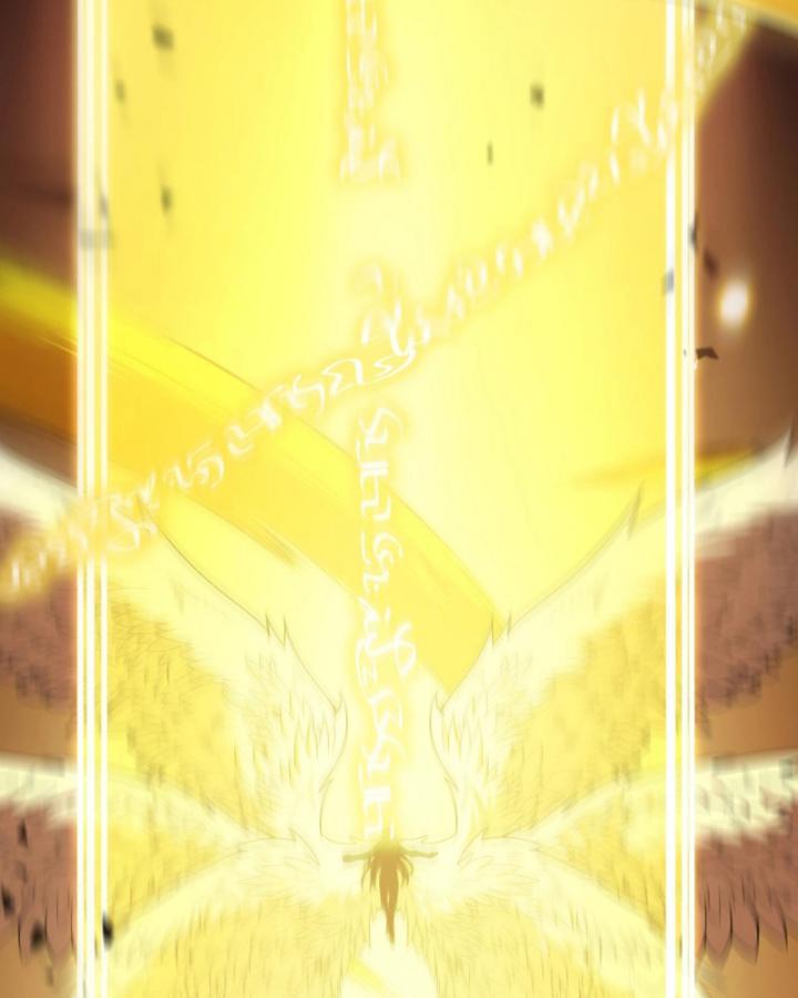 Toàn Dân Chuyển Chức: Thành Tựu Của Thánh Kỵ Sĩ Ta Là Mạnh Nhất Chapter 15 - Trang 2