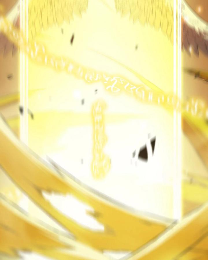 Toàn Dân Chuyển Chức: Thành Tựu Của Thánh Kỵ Sĩ Ta Là Mạnh Nhất Chapter 15 - Trang 2