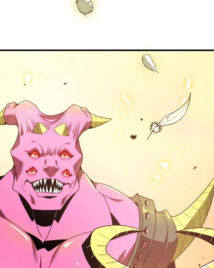 Toàn Dân Chuyển Chức: Thành Tựu Của Thánh Kỵ Sĩ Ta Là Mạnh Nhất Chapter 15 - Trang 2