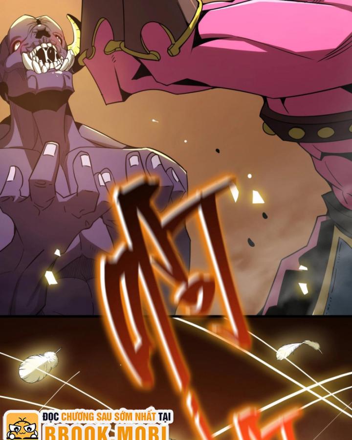 Toàn Dân Chuyển Chức: Thành Tựu Của Thánh Kỵ Sĩ Ta Là Mạnh Nhất Chapter 15 - Trang 2