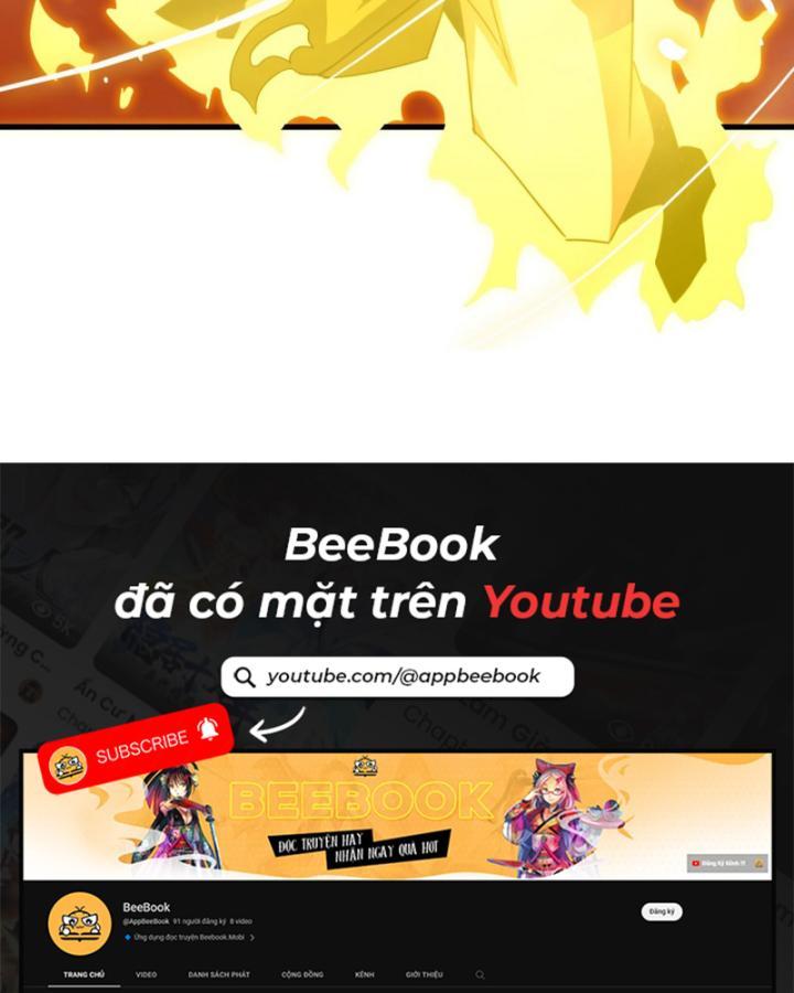 Toàn Dân Chuyển Chức: Thành Tựu Của Thánh Kỵ Sĩ Ta Là Mạnh Nhất Chapter 15 - Trang 2