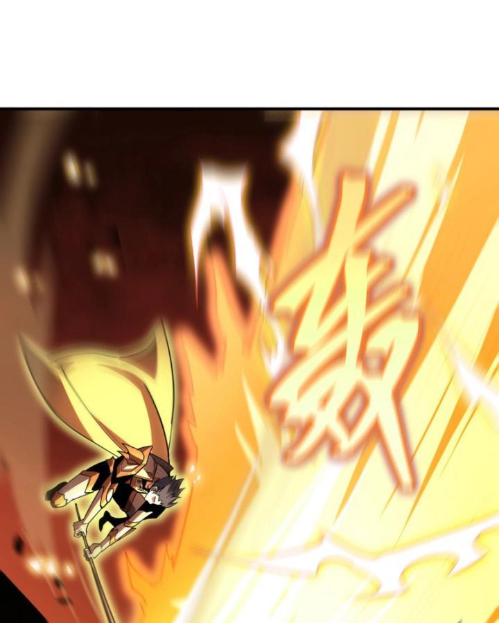 Toàn Dân Chuyển Chức: Thành Tựu Của Thánh Kỵ Sĩ Ta Là Mạnh Nhất Chapter 15 - Trang 2