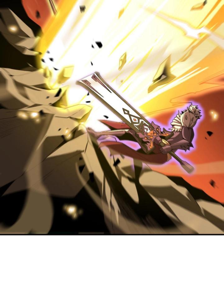 Toàn Dân Chuyển Chức: Thành Tựu Của Thánh Kỵ Sĩ Ta Là Mạnh Nhất Chapter 15 - Trang 2