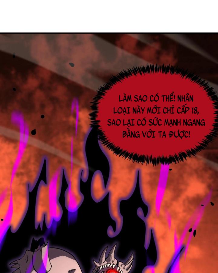 Toàn Dân Chuyển Chức: Thành Tựu Của Thánh Kỵ Sĩ Ta Là Mạnh Nhất Chapter 15 - Trang 2