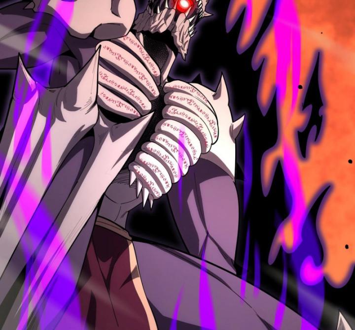 Toàn Dân Chuyển Chức: Thành Tựu Của Thánh Kỵ Sĩ Ta Là Mạnh Nhất Chapter 15 - Trang 2