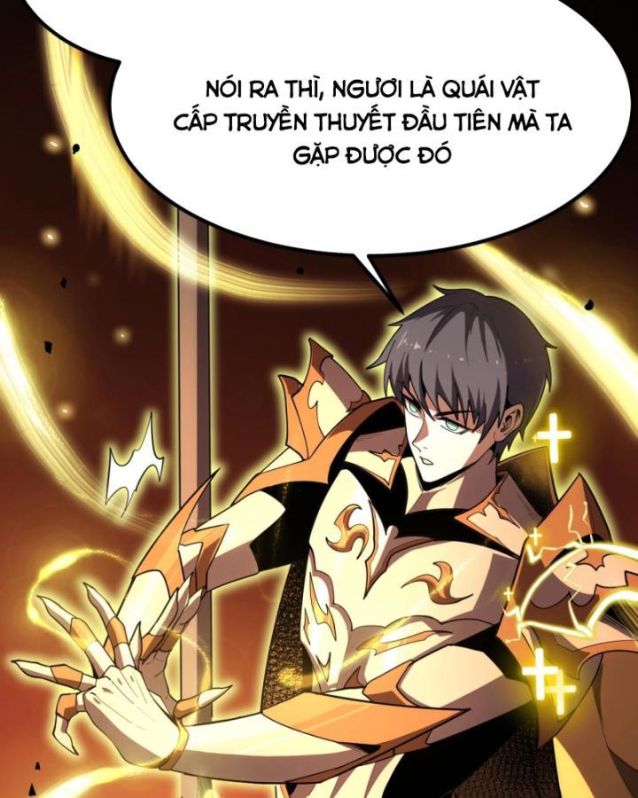 Toàn Dân Chuyển Chức: Thành Tựu Của Thánh Kỵ Sĩ Ta Là Mạnh Nhất Chapter 15 - Trang 2