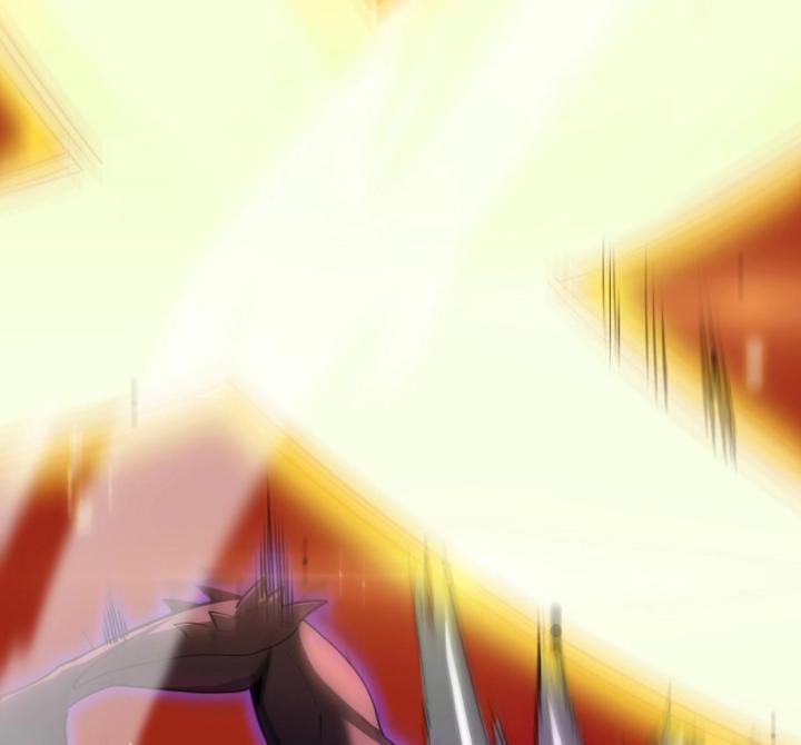 Toàn Dân Chuyển Chức: Thành Tựu Của Thánh Kỵ Sĩ Ta Là Mạnh Nhất Chapter 15 - Trang 2