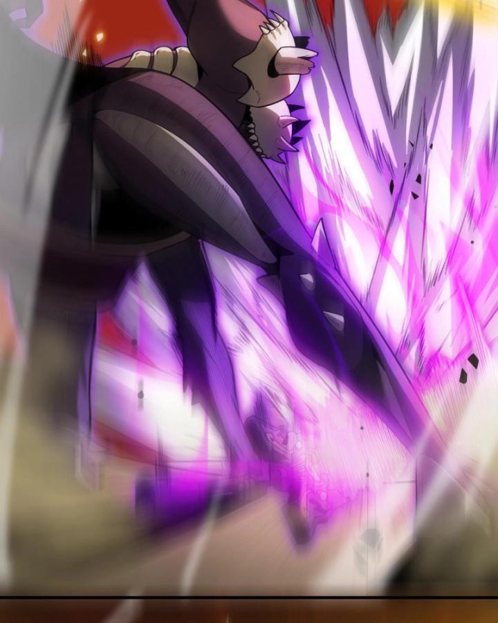 Toàn Dân Chuyển Chức: Thành Tựu Của Thánh Kỵ Sĩ Ta Là Mạnh Nhất Chapter 15 - Trang 2