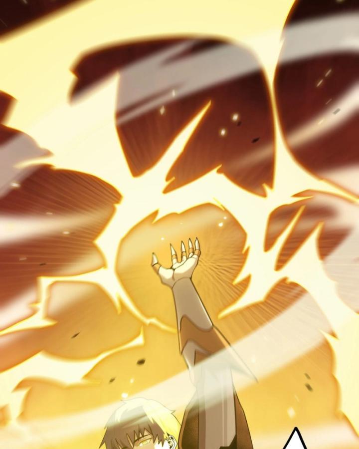 Toàn Dân Chuyển Chức: Thành Tựu Của Thánh Kỵ Sĩ Ta Là Mạnh Nhất Chapter 15 - Trang 2