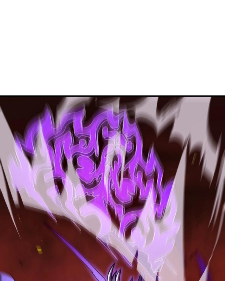 Toàn Dân Chuyển Chức: Thành Tựu Của Thánh Kỵ Sĩ Ta Là Mạnh Nhất Chapter 15 - Trang 2