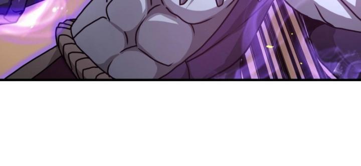 Toàn Dân Chuyển Chức: Thành Tựu Của Thánh Kỵ Sĩ Ta Là Mạnh Nhất Chapter 15 - Trang 2