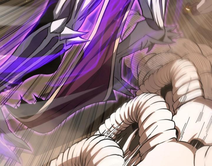 Toàn Dân Chuyển Chức: Thành Tựu Của Thánh Kỵ Sĩ Ta Là Mạnh Nhất Chapter 15 - Trang 2