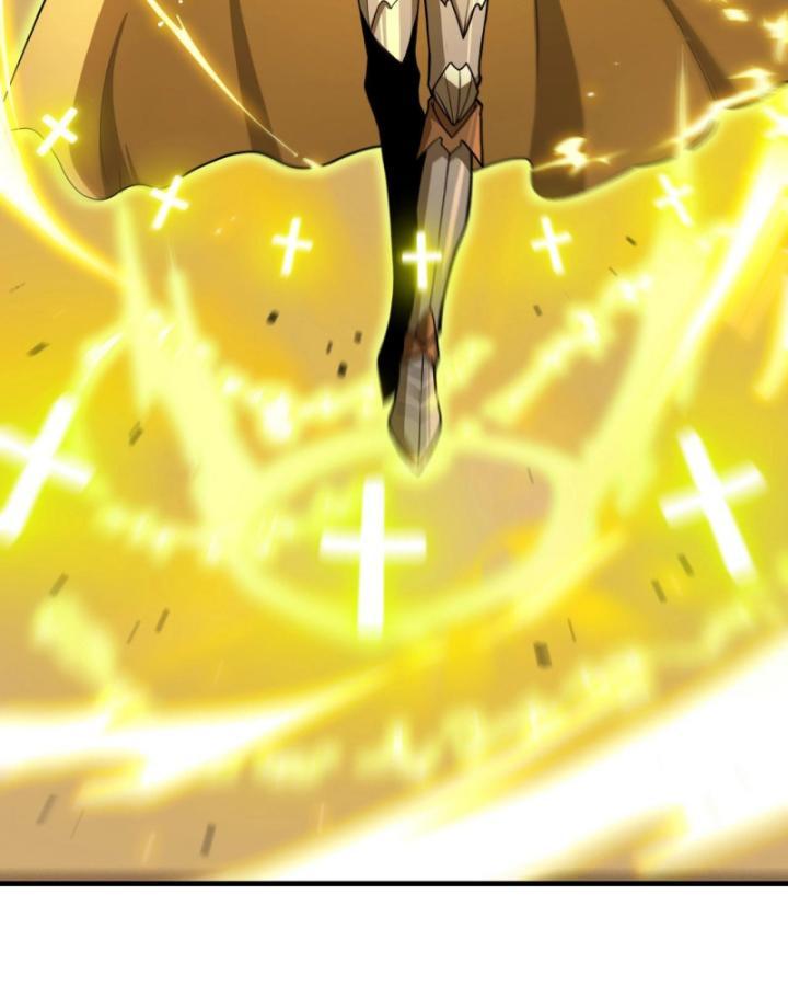 Toàn Dân Chuyển Chức: Thành Tựu Của Thánh Kỵ Sĩ Ta Là Mạnh Nhất Chapter 15 - Trang 2