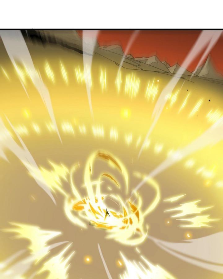 Toàn Dân Chuyển Chức: Thành Tựu Của Thánh Kỵ Sĩ Ta Là Mạnh Nhất Chapter 15 - Trang 2