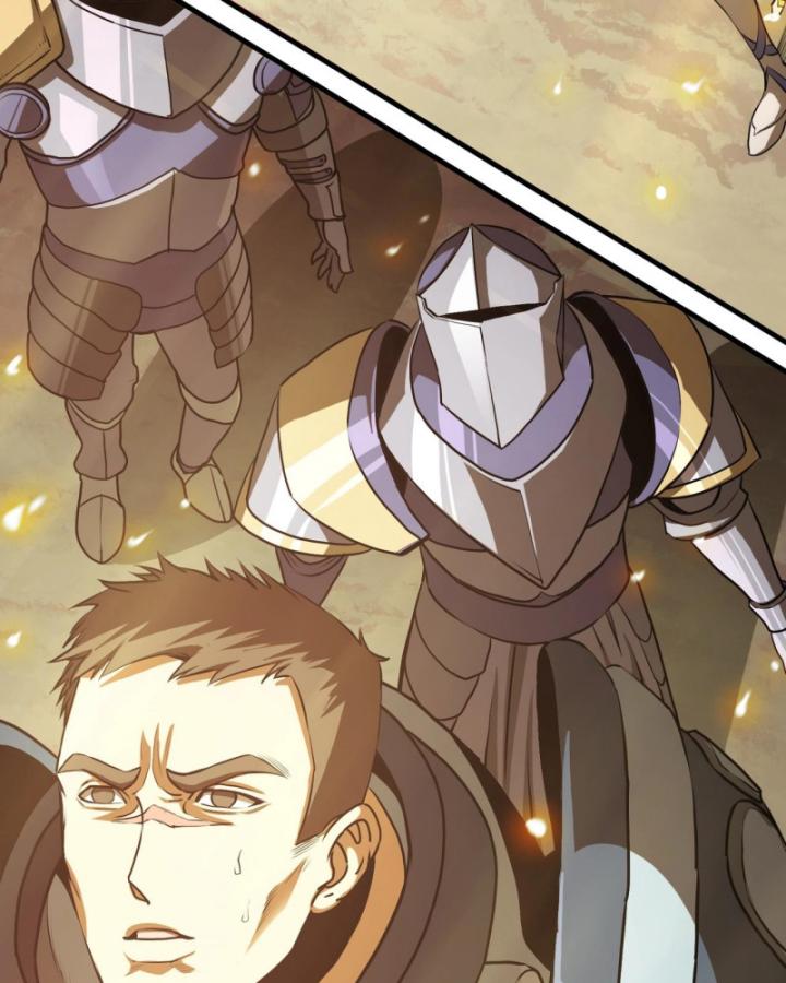 Toàn Dân Chuyển Chức: Thành Tựu Của Thánh Kỵ Sĩ Ta Là Mạnh Nhất Chapter 15 - Trang 2