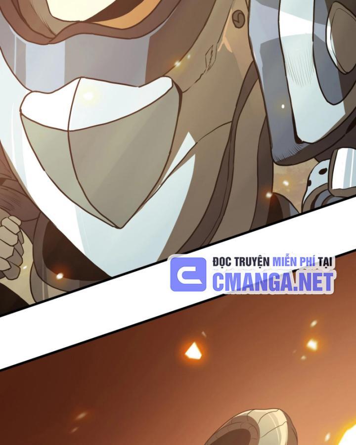 Toàn Dân Chuyển Chức: Thành Tựu Của Thánh Kỵ Sĩ Ta Là Mạnh Nhất Chapter 15 - Trang 2