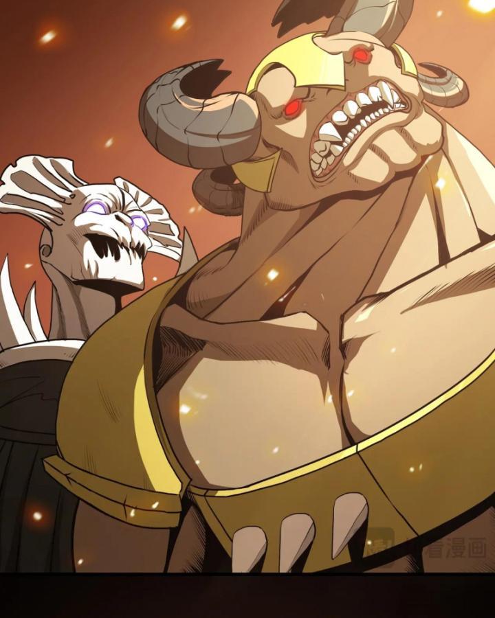 Toàn Dân Chuyển Chức: Thành Tựu Của Thánh Kỵ Sĩ Ta Là Mạnh Nhất Chapter 15 - Trang 2