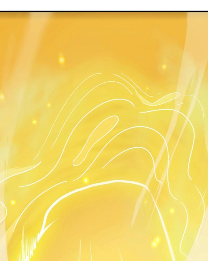 Toàn Dân Chuyển Chức: Thành Tựu Của Thánh Kỵ Sĩ Ta Là Mạnh Nhất Chapter 15 - Trang 2