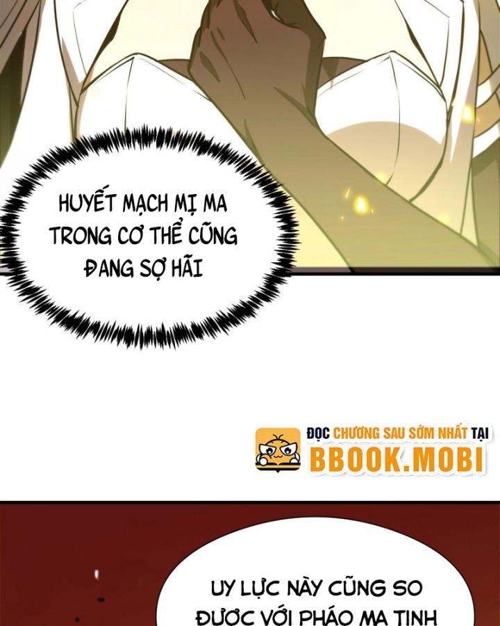 Toàn Dân Chuyển Chức: Thành Tựu Của Thánh Kỵ Sĩ Ta Là Mạnh Nhất Chapter 15 - Trang 2