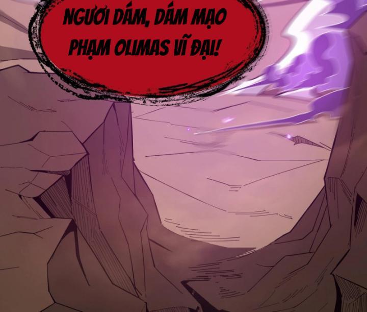 Toàn Dân Chuyển Chức: Thành Tựu Của Thánh Kỵ Sĩ Ta Là Mạnh Nhất Chapter 15 - Trang 2