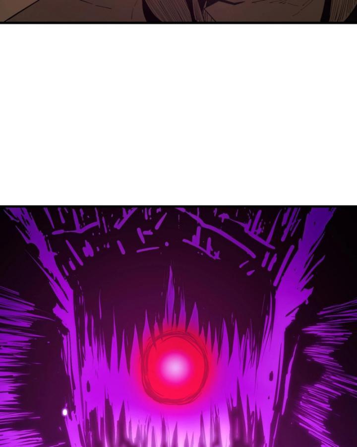 Toàn Dân Chuyển Chức: Thành Tựu Của Thánh Kỵ Sĩ Ta Là Mạnh Nhất Chapter 15 - Trang 2