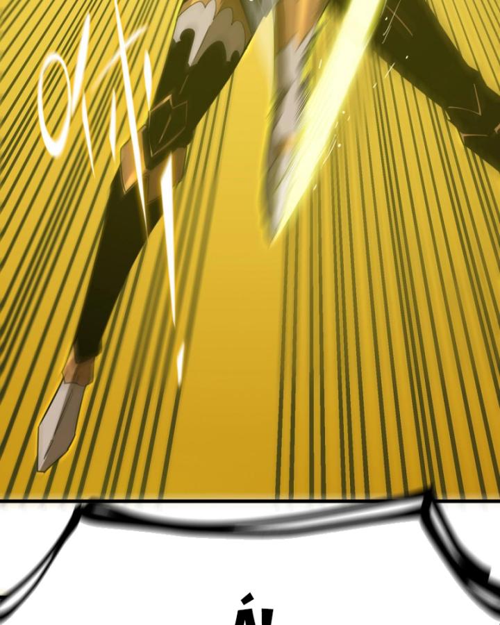 Toàn Dân Chuyển Chức: Thành Tựu Của Thánh Kỵ Sĩ Ta Là Mạnh Nhất Chapter 16 - Trang 2