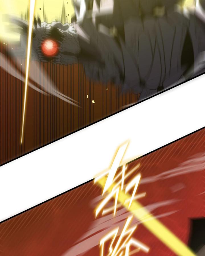 Toàn Dân Chuyển Chức: Thành Tựu Của Thánh Kỵ Sĩ Ta Là Mạnh Nhất Chapter 16 - Trang 2