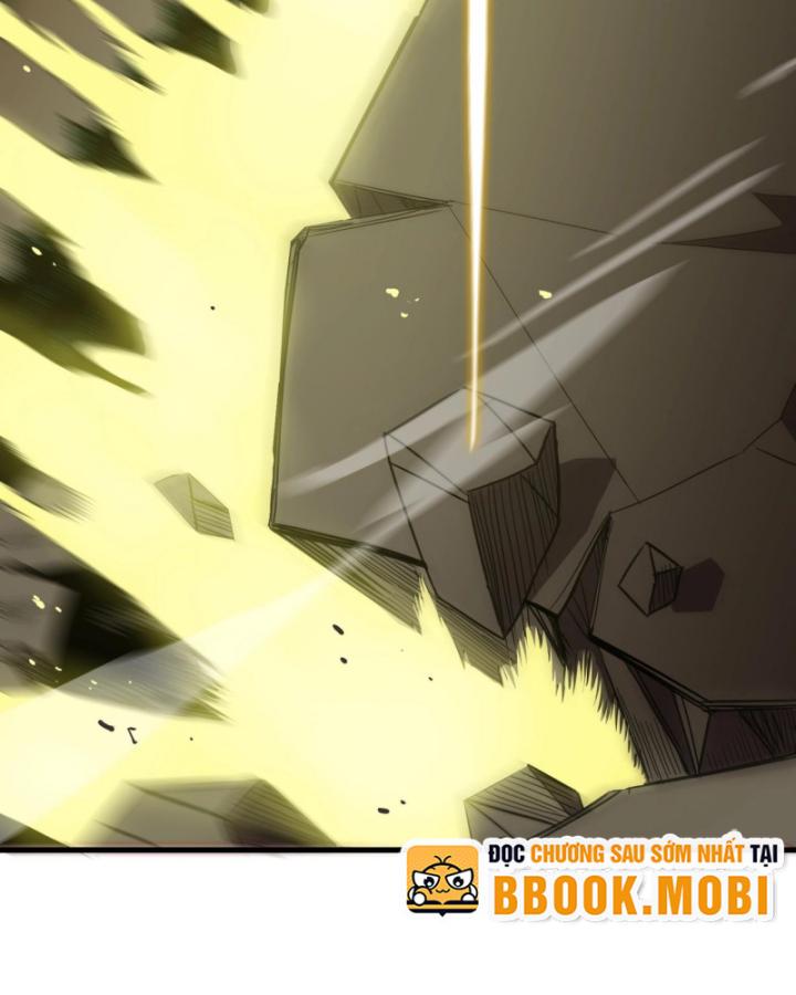 Toàn Dân Chuyển Chức: Thành Tựu Của Thánh Kỵ Sĩ Ta Là Mạnh Nhất Chapter 16 - Trang 2