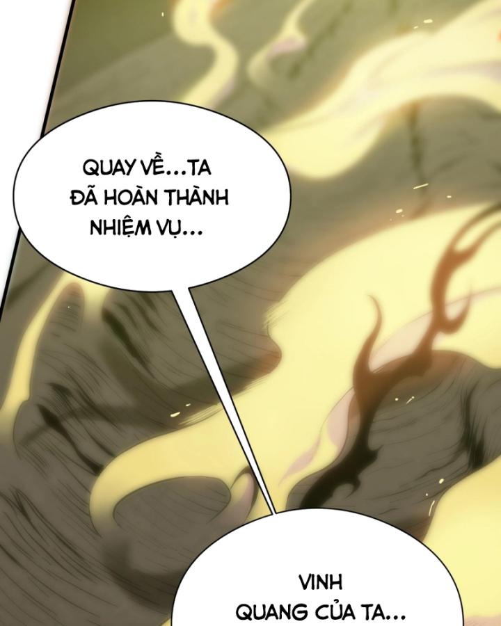 Toàn Dân Chuyển Chức: Thành Tựu Của Thánh Kỵ Sĩ Ta Là Mạnh Nhất Chapter 16 - Trang 2