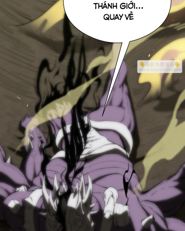 Toàn Dân Chuyển Chức: Thành Tựu Của Thánh Kỵ Sĩ Ta Là Mạnh Nhất Chapter 16 - Trang 2