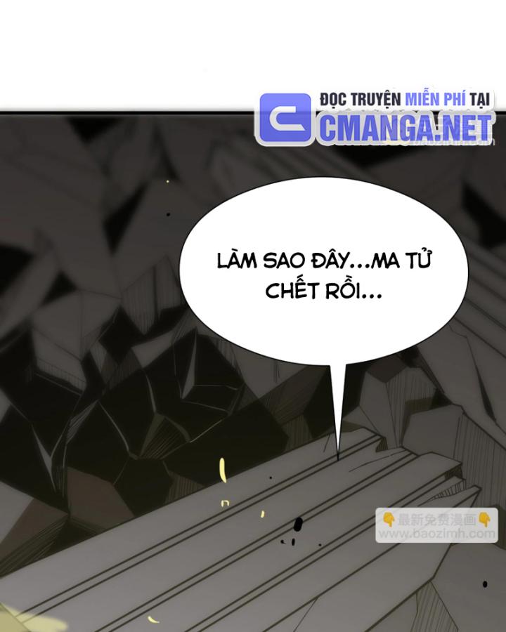 Toàn Dân Chuyển Chức: Thành Tựu Của Thánh Kỵ Sĩ Ta Là Mạnh Nhất Chapter 16 - Trang 2