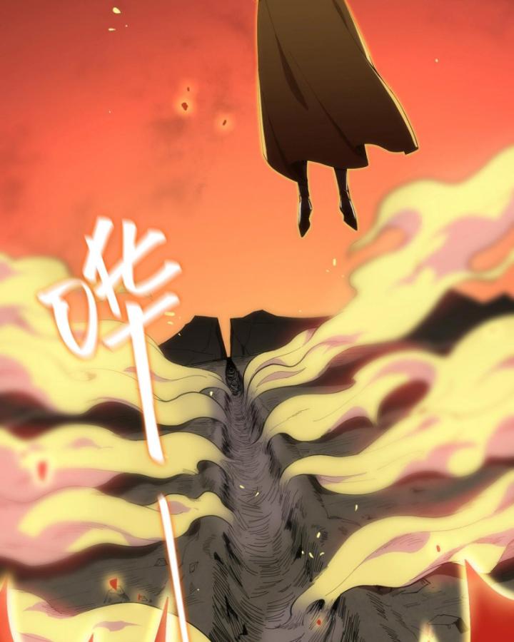 Toàn Dân Chuyển Chức: Thành Tựu Của Thánh Kỵ Sĩ Ta Là Mạnh Nhất Chapter 16 - Trang 2