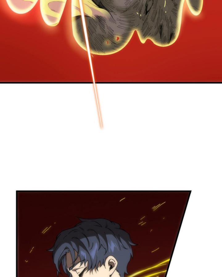 Toàn Dân Chuyển Chức: Thành Tựu Của Thánh Kỵ Sĩ Ta Là Mạnh Nhất Chapter 16 - Trang 2