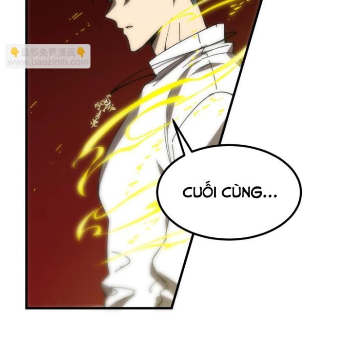 Toàn Dân Chuyển Chức: Thành Tựu Của Thánh Kỵ Sĩ Ta Là Mạnh Nhất Chapter 16 - Trang 2