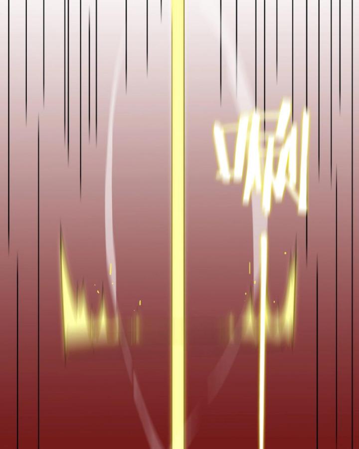 Toàn Dân Chuyển Chức: Thành Tựu Của Thánh Kỵ Sĩ Ta Là Mạnh Nhất Chapter 16 - Trang 2