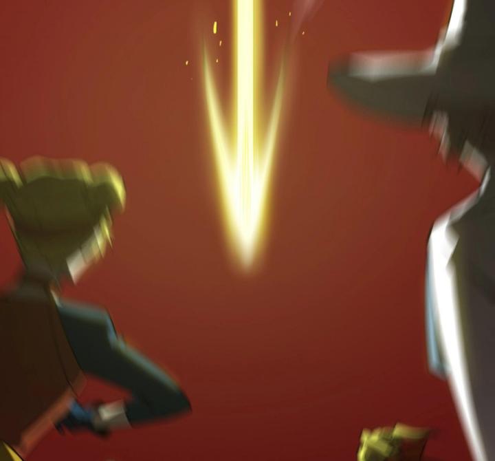 Toàn Dân Chuyển Chức: Thành Tựu Của Thánh Kỵ Sĩ Ta Là Mạnh Nhất Chapter 16 - Trang 2