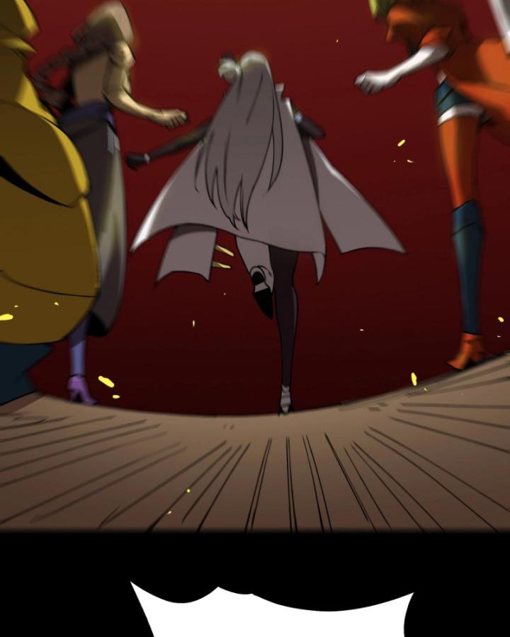 Toàn Dân Chuyển Chức: Thành Tựu Của Thánh Kỵ Sĩ Ta Là Mạnh Nhất Chapter 16 - Trang 2