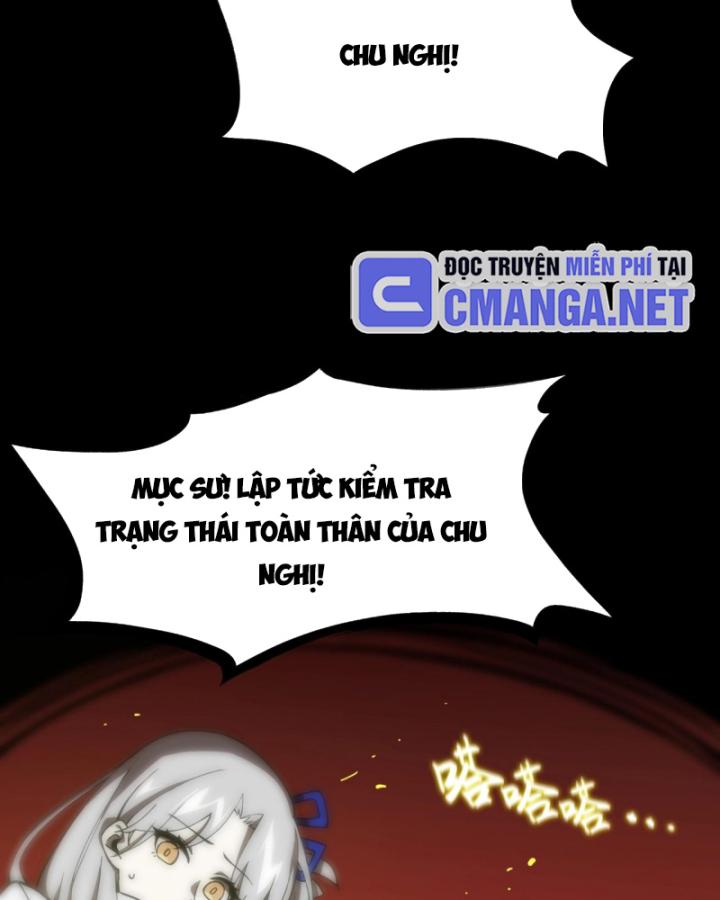 Toàn Dân Chuyển Chức: Thành Tựu Của Thánh Kỵ Sĩ Ta Là Mạnh Nhất Chapter 16 - Trang 2